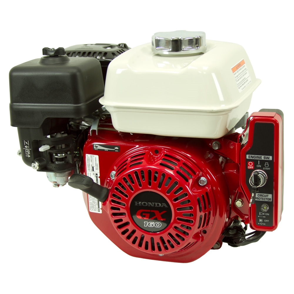 UEDAエンジン61RC fuel_injection_pump_8973238372